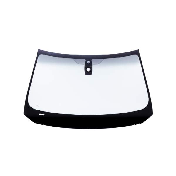 تصویر محصول شیشه جلو بی ام و سری 5 سدان 523i سال 2011